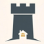 Cotswold Steward logo